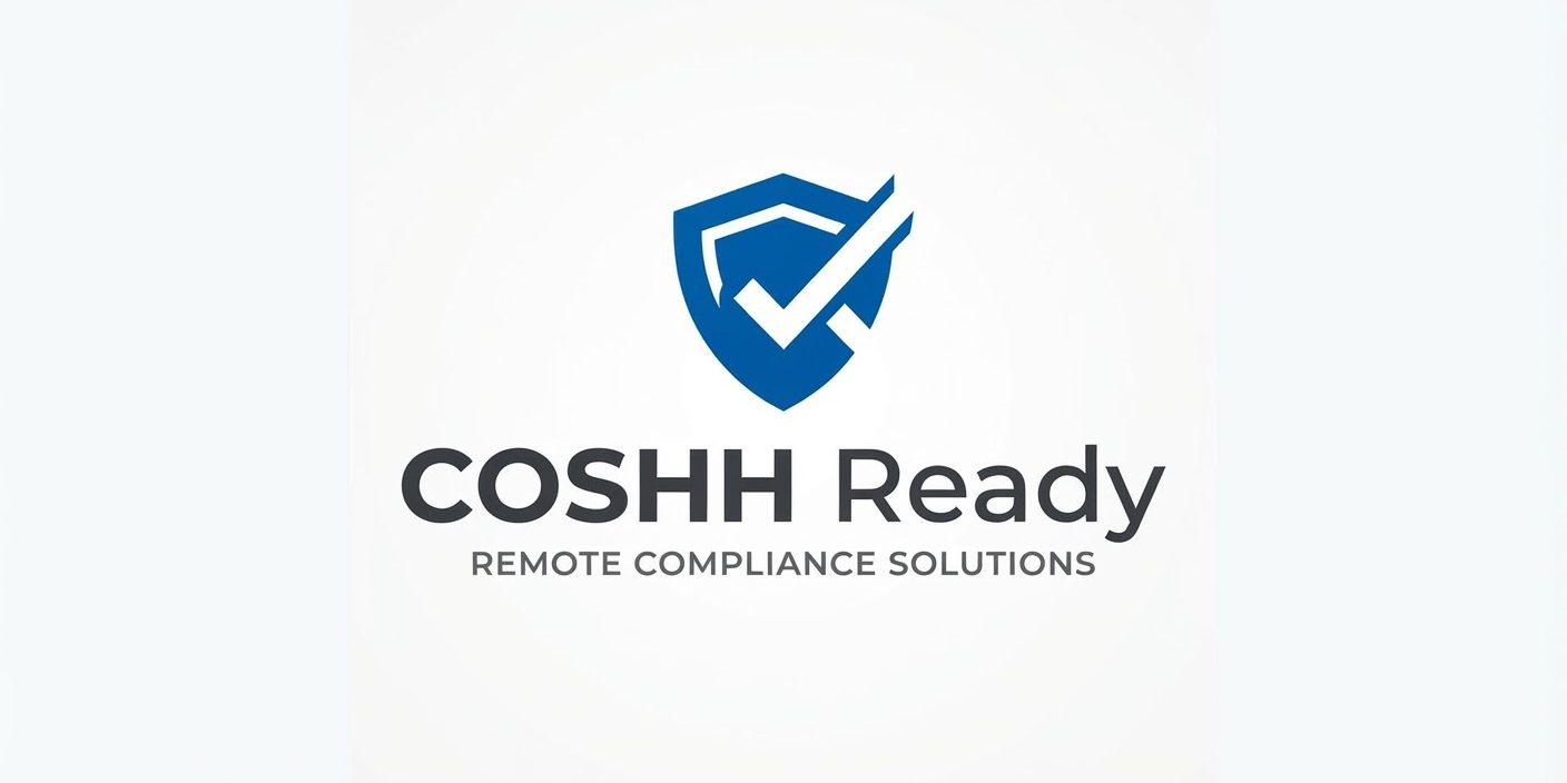 http://COSHH%20Ready